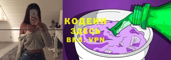 крисы Слюдянка